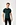 customized logo printing round o neck sportswear loose t shirt