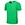 Fitness Clothing muscle