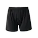 Men's Underwear Combed Cotton
