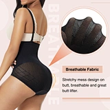 women body shaper