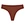 Seamless Invisible Women Underwear Thongs