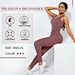 Yoga Set