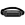 Waist Bag
