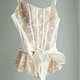 Women Sleepwear Lingerie Christmas Lace Babydoll Strap Chemise Halter Teddy Neck Sleepwear