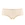 women briefs