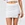 Sweat Spandex Butterfly Skirt