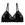 newest design women bra