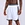 Men Exercise Shorts
