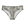 comfortable panties sexy underwear men panties seamless cotton panty