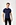 customized logo printing round o neck sportswear loose t shirt