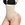 butt lifter shapewear