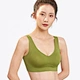 Womens Bras Vest Thin Cup Seamless Lingerie Beautiful Back Cooling Bra Women Breathable Sleep Bra