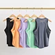 Fitness Tank Tops