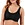 bra for women