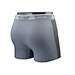 Plain boxer shorts