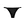 Seamless Invisible Women Underwear Thongs
