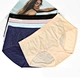 women briefs