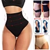 butt lifter shapewear