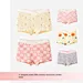 price wholesale price boy underwear kid underwear