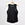 Fitness Tank Tops