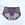 Women's Panties