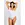 thong shapewear