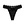 ropa interior mujer
