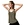 Jogging Tank Top