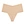 women underwear