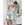 lace nightgown and robe set
