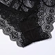Cotton Panties Ladies Sexy Lace Panties