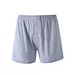 Men's Underwear Combed Cotton