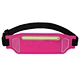 Waist Bag