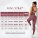 Yoga Set