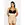 shapewear for women tummy control
