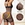 shapewear for women
