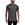Men Bodybuilding T-shir