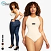 plus size bodysuit