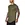Men Performance Shirts