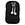 Mobile Phone Arm Bag