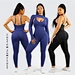 fitness bodysuit