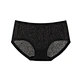 women briefs