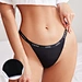 Women Seamless Underwear