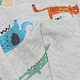 men child boxer briefs