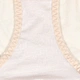 Women's Panties