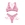 sexy lingerie