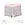 price wholesale price boy underwear kid underwear