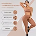 gym yoga set