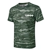 mens tshirts