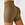 training leggings